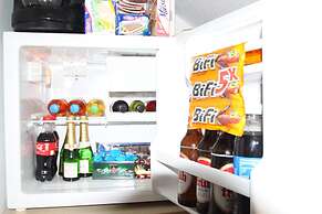 B&B am See - Privatzimmer