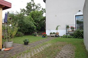 B&B am See - Privatzimmer