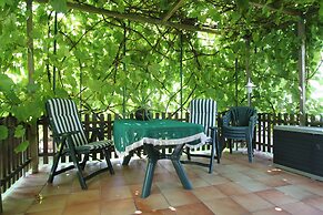 B&B am See - Privatzimmer