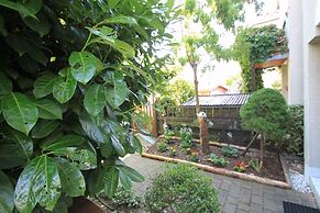 B&B am See - Privatzimmer