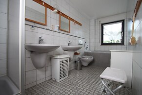 B&B am See - Privatzimmer