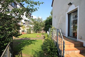 B&B am See - Privatzimmer