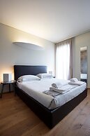 Hotel Aqua Crua