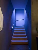 Hotel Aqua Crua