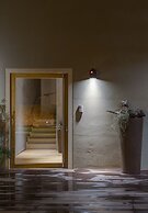 Hotel Aqua Crua