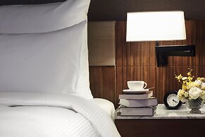 The Lotus Hotel Chongqing