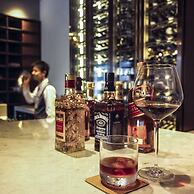 The Lotus Hotel Chongqing