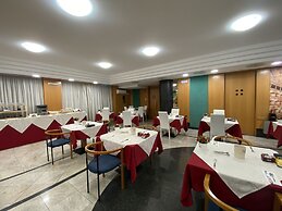 Hotel Casagrande