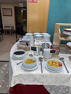 Hotel Casagrande
