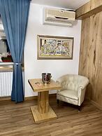 Hotel Casagrande