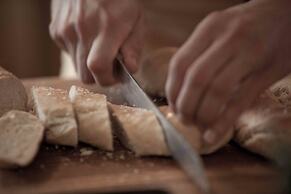 Wilderness Center Óbyggðasetur Íslands