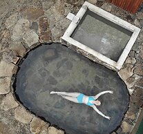 Wilderness Center Óbyggðasetur Íslands