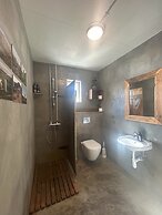 Wilderness Center Óbyggðasetur Íslands