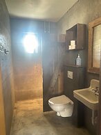 Wilderness Center Óbyggðasetur Íslands