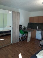 Pension, Seminarräume & Käsemanufaktur im Leezener Hof