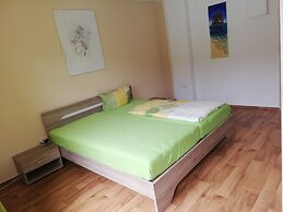 Pension, Seminarräume & Käsemanufaktur im Leezener Hof