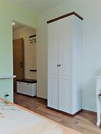 Pension, Seminarräume & Käsemanufaktur im Leezener Hof