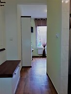 Pension, Seminarräume & Käsemanufaktur im Leezener Hof