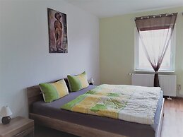 Pension, Seminarräume & Käsemanufaktur im Leezener Hof