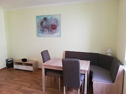 Pension, Seminarräume & Käsemanufaktur im Leezener Hof