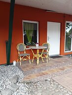 Pension, Seminarräume & Käsemanufaktur im Leezener Hof