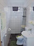 Pension, Seminarräume & Käsemanufaktur im Leezener Hof