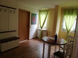 Pension, Seminarräume & Käsemanufaktur im Leezener Hof