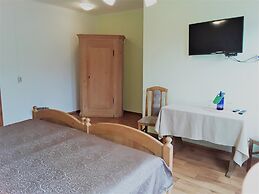 Pension, Seminarräume & Käsemanufaktur im Leezener Hof