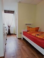 Pension, Seminarräume & Käsemanufaktur im Leezener Hof