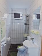 Pension, Seminarräume & Käsemanufaktur im Leezener Hof