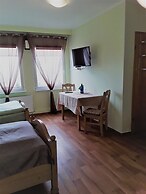 Pension, Seminarräume & Käsemanufaktur im Leezener Hof