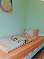 Pension, Seminarräume & Käsemanufaktur im Leezener Hof