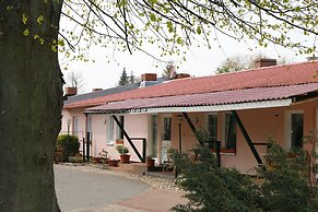 Pension, Seminarräume & Käsemanufaktur im Leezener Hof