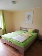 Pension, Seminarräume & Käsemanufaktur im Leezener Hof