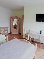 Pension, Seminarräume & Käsemanufaktur im Leezener Hof
