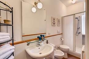 Spagna Glamour Life Penthouse