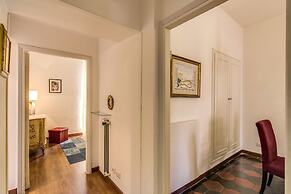 Spagna Glamour Life Penthouse