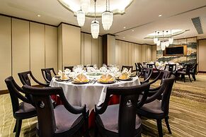 Legend Palace Hotel
