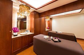 Legend Palace Hotel