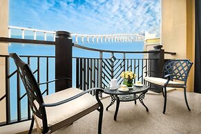 Legend Palace Hotel