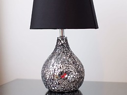 Shaftesbury Apartments