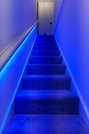 Fewston House Apartments