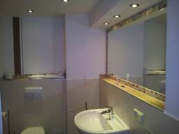 Gotikhotel Frenzelhof