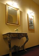 Gotikhotel Frenzelhof