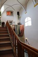 Gotikhotel Frenzelhof