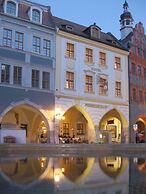 Gotikhotel Frenzelhof