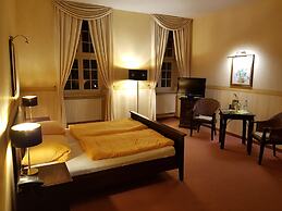 Gotikhotel Frenzelhof