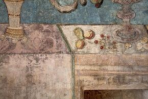 Gotikhotel Frenzelhof