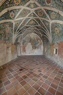 Gotikhotel Frenzelhof