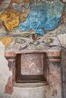 Gotikhotel Frenzelhof